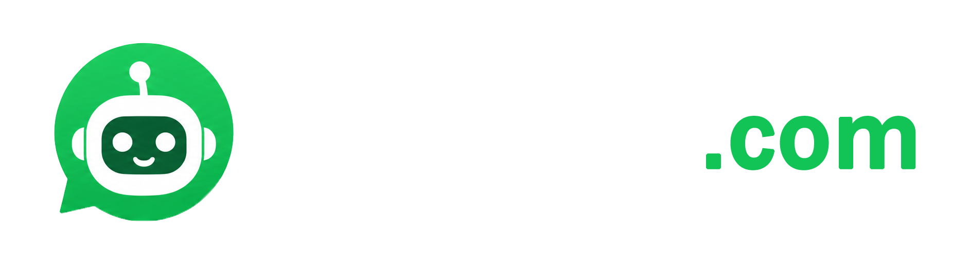 omebot.com